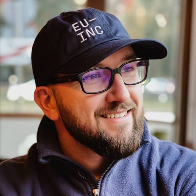 Matt Kozak